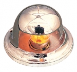 Sea Dog 400120 Bow Light 
